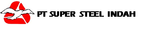 PT. Super Steel Indah